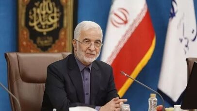 مومنی از دوحه راهی تهران شد؛ توافق ایران و قطر برای پیگیری همکاری‌ها