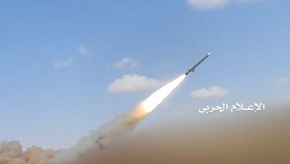 گزارش‌ها از اختلال پروازها در عربستان؛ جده و دمام تحت تأثیر حملات منتسب به یمن