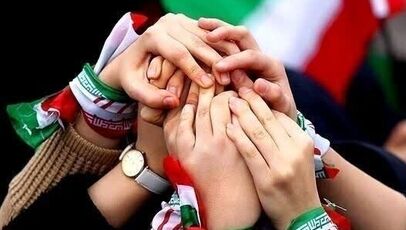 وحدت و آرامش؛ تأکید تازه دستگاه قضایی
