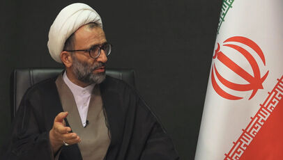 آمریکا در بزنگاه منافع، متحدان منطقه‌ای خود را کنار می‌گذارد