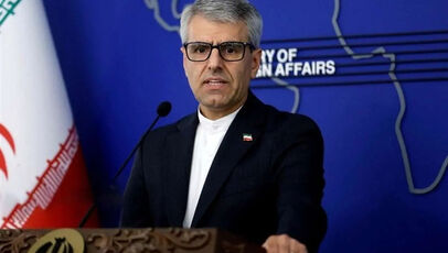 پیمان مکه و تغییر معادله امنیت در منطقه؛ ایران نگران نیست، اما تحولات را زیر نظر دارد