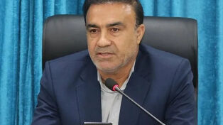 مستمری فعلی کفاف زندگی مددجویان را نمی‌دهد