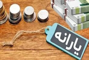 آخرین آمار یارانه‌ها اعلام شد؛ ۷۳ میلیون نفر یارانه می‌گیرند، ۱۳.۶ میلیون نفر حذف شدند