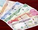قیمت دینار عراق امروز یکشنبه ۲۶ مهر ۱۴۰۵؛ هزار دینار چند تومان شد؟