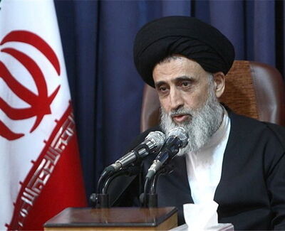 روایت عضو شورای نگهبان از برگزاری جلسات هفتگی با حضور رهبر شهید