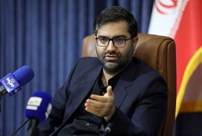واردات خودروی ژاپنی از مونتاژ چینی ارزان‌تر بود