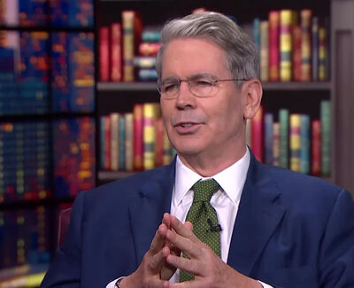 از «فشار حداکثری» تا «انزوای مطلق»؛ آمریکا چه نقشه جدیدی برای اقتصاد ایران دارد؟ + ویدئو
