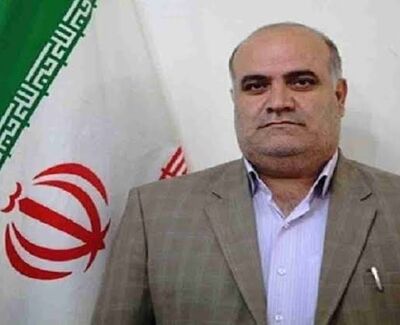 حمله پرتابه‌ای به چندین نقطه استان خوزستان؛ یک شهید و چهار مجروح در ماهشهر