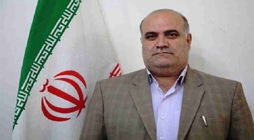 حمله پرتابه‌ای به چندین نقطه استان خوزستان؛ یک شهید و چهار مجروح در ماهشهر