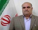 حمله پرتابه‌ای به چندین نقطه استان خوزستان؛ یک شهید و چهار مجروح در ماهشهر