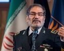 جزئیات جلسه نیمه‌تمام شورای دفاع در ۹ اسفند؛ روزی که تهدید خارجی و بحران داخلی بر یک میز نشستند

