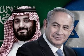 نتانیاهو کمک نظامی به عربستان را به اهرمی برای عادی‌سازی روابط تبدیل می‌کند
