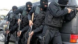 عملیات پلیس در شادگان به آزادی کودک ربوده‌شده انجامید