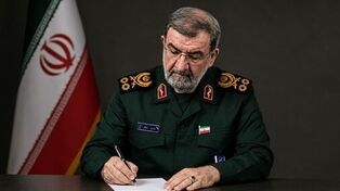 ترامپ می‌تواند در خیال خود پیروز باشد
