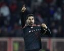 جذب هافبک سابق پرسپولیس توسط پیکان