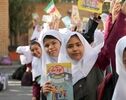 هویت ملی دانش‌آموزان در کانون توجه آموزش و پرورش