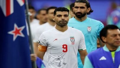 شایعه انتقال مهدی طارمی به «لیل» فرانسه؛ مذاکرات در مرحله ارزیابی اولیه