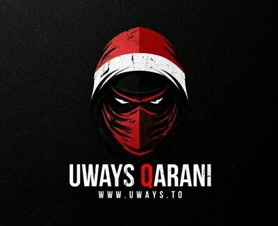 افشای اطلاعات ۵۰۰ نیروی استخبارات عربستان؟ + ویدئو