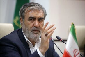 صداوسیما در خط مقدم مقابله با جنگ روانی دشمن است