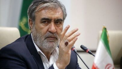 صداوسیما در خط مقدم مقابله با جنگ روانی دشمن است