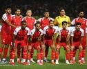 شکایت پرسپولیس از تیم داوری