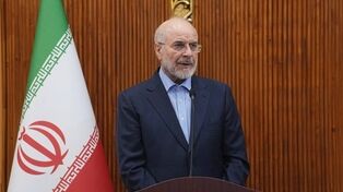روابط تهران و بغداد در تحولات منطقه نقشی اساسی دارد
