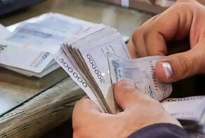 مجلس پیگیر افزایش حقوق کارمندان و بازنشستگان؛ لایحه ترمیم حقوق روی میز دولت