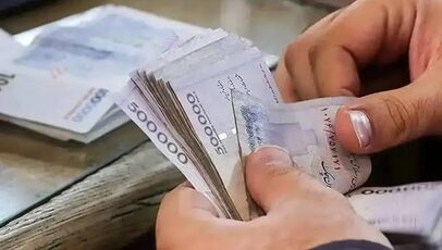 مجلس پیگیر افزایش حقوق کارمندان و بازنشستگان؛ لایحه ترمیم حقوق روی میز دولت