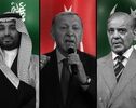 پیمان دفاعی مکه در آزمون تهران؛ آیا دیپلماسی می‌تواند بر منطق ائتلاف‌های نظامی غلبه کند؟