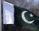 ارائه خدمات کنسولی پاکستان در قم بدون نیاز به سفر به تهران
