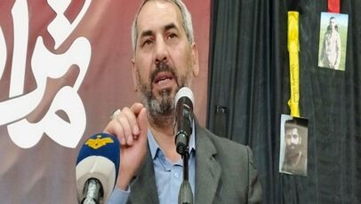 ابهام لبنان درباره ادعای اسرائیل در علی الطاهر