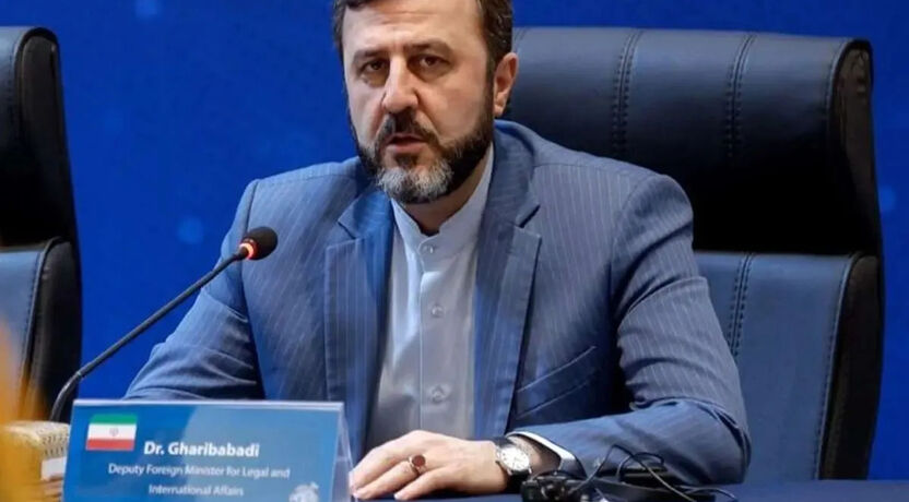 آمریکا به پاس حمایت امارات از تجاوز نظامی علیه ایران، جایگاه صادراتی این کشور را ارتقا داده