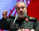 هشدار سردار فدوی درباره حمله دوباره؛ این بار پاسخ ایران متفاوت خواهد بود