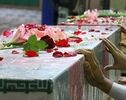جزئیات حمله به مدافعان امنیت در دیّر؛ ۳ شهید و چندین مجروح