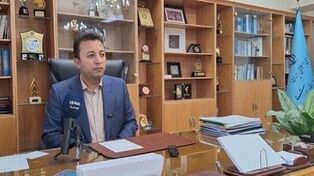 واریز کالابرگ به حساب تاییدکنندگان احراز اقامت