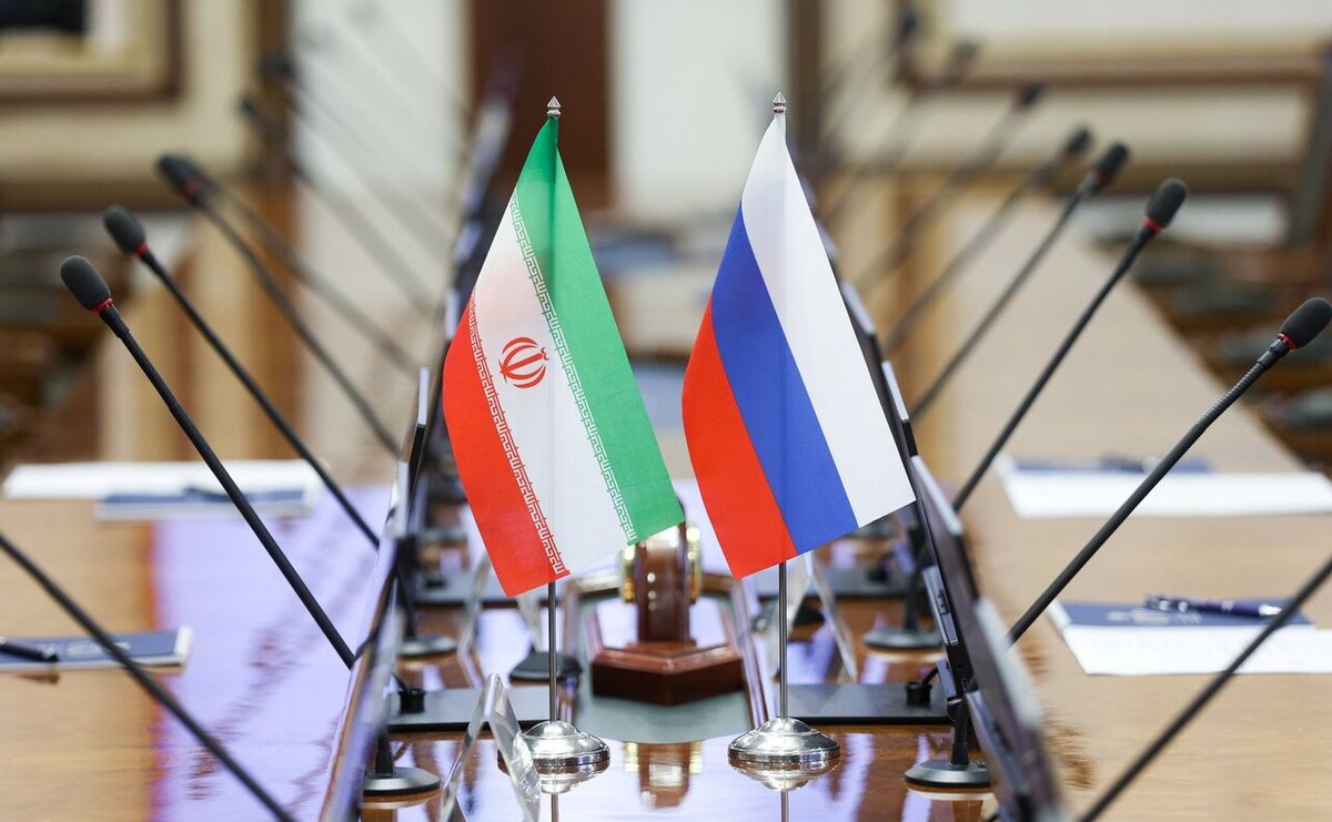 توافق تازه تهران و مسکو؛ ویزای این ۳ گروه آسان‌تر می‌شود