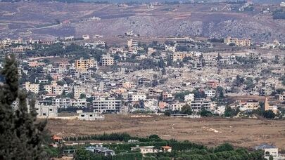 اختلاف بر سر علی‌الطاهر؛ نزاع داخلی خطرناک‌تر از میدان جنگ
