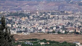 اختلاف بر سر علی‌الطاهر؛ نزاع داخلی خطرناک‌تر از میدان جنگ