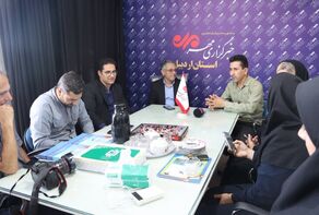 بررسی طرح مدیریت راهبردی تنگه هرمز در مجلس