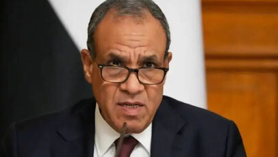 مصر و انگلیس بر اقدام بین‌المللی علیه تجاوزات رژیم صهیونیستی تأکید کردند