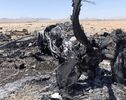 پرزان کجاست؟ شبی که یک عملیات آمریکایی لو رفت!