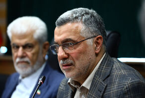 تلاش دولت برای جبران گرانی دارو؛ بیمه‌ها تقویت می‌شوند

