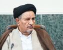 طوفان اراده ملی در مسیر خونخواهی رهبر شهید
