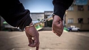 از سرقت بیمارستان تا کلاهبرداری پیامکی؛ جزئیات تازه از طرح‌های پلیس تهران