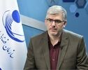شتاب فضایی ایران؛ از «پارس ۲» تا منظومه شهید سلیمانی و پرتابگرهای نسل جدید