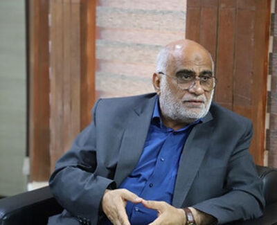 هشدار نماینده مجلس درباره احتکار؛ تعزیرات با محتکران برخورد کند