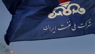 سازمان مالیاتی ۵۳۰ همت جریمه برای سال ۱۴۰۳ تعیین کرده است