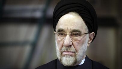 رئیس دولت اصلاحات پیگیر وضعیت آیت‌الله شبیری زنجانی شد