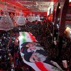 خونخواهی در اندیشه انقلاب اسلامی؛ از پاسخ نظامی تا تداوم یک پروژه تاریخی