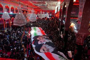 خونخواهی در اندیشه انقلاب اسلامی؛ از پاسخ نظامی تا تداوم یک پروژه تاریخی